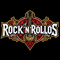 Les Rock’N’Rollos