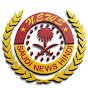 Saudi News Hindi logo