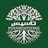 PeZ8aboaYNk-channel-avatar-Foundations | تأسيس