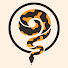 iQCAHIpaMwg-channel-avatar-Rhyno's Royals