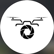 Creative Focus Aerials