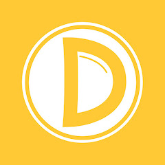 Dezzed channel logo