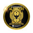 BWBgwgZdU8o-channel-avatar-Majlis Al-Busyro Gunungkidul
