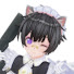 S5wDCCpRM88-channel-avatar-Corvo