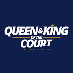 Queen & King of the Court net worth