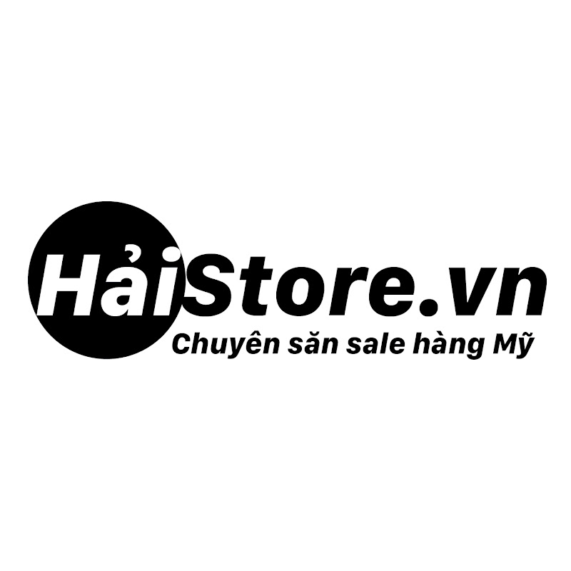 Hải Store (haistore.vn)