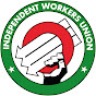 IWGB Union logo