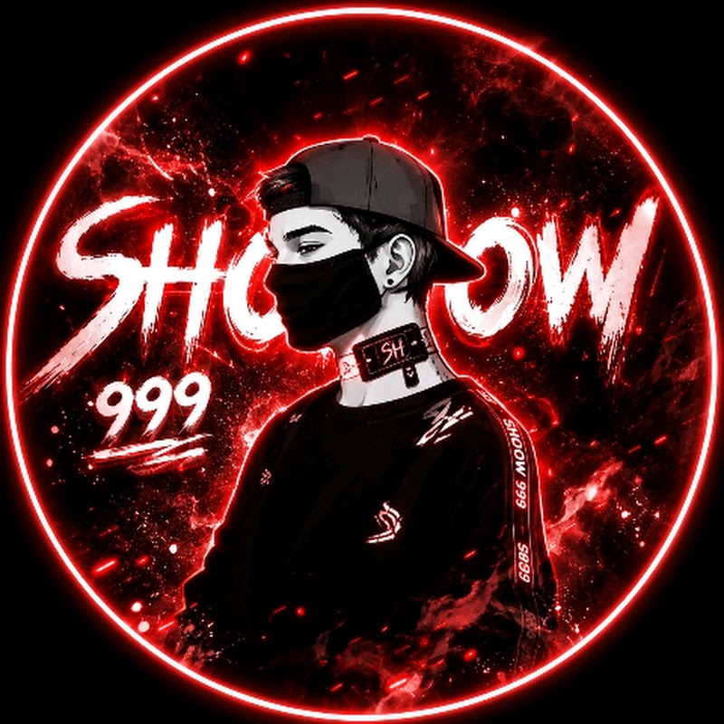 SHOOW 999