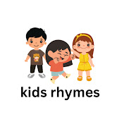 KIDS RHYMES