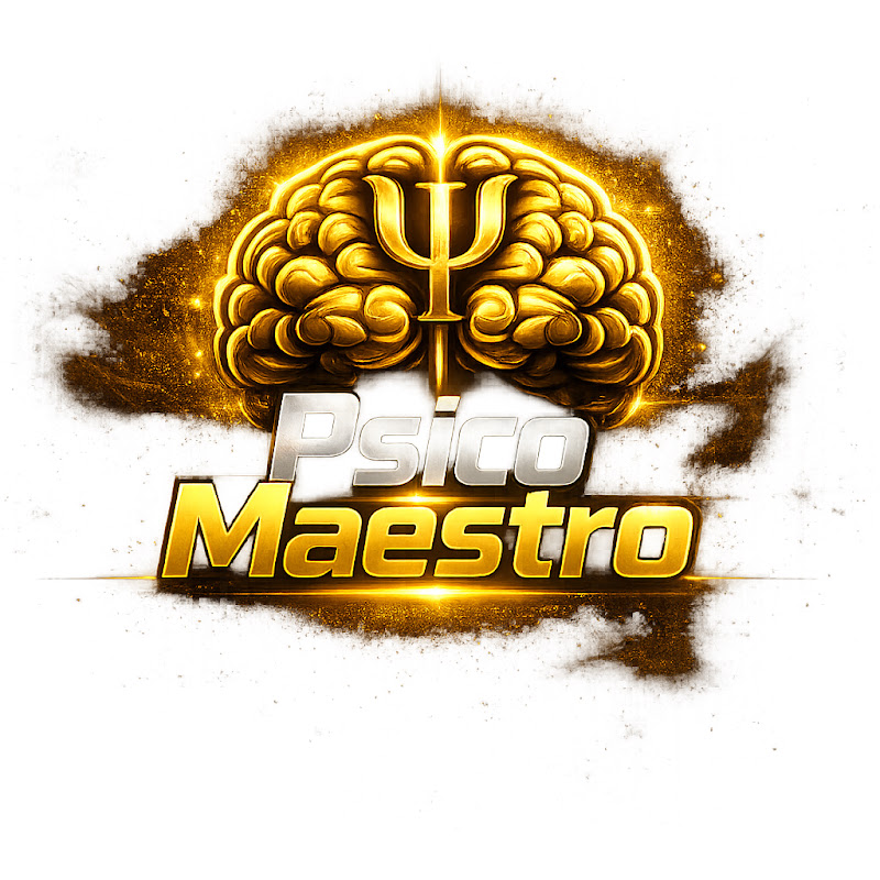Psico Maestro