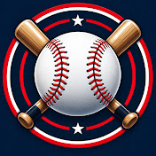 プロ野球クロニクル