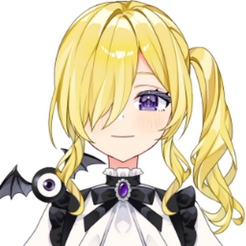 レイア･トワイニング