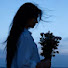 z6oWHWM9jpc-channel-avatar-Shu