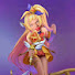 WY9THPB0tmk-channel-avatar-RonnieDrawz