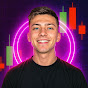 STEVEN DAY TRADER