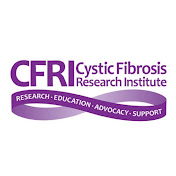 Cystic Fibrosis Research Institute