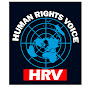 Human Rights Voice 
