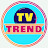 TV Trend