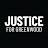 Justice for Greenwood Foundation