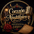 PILNa4j4J_k-channel-avatar-Corazón Nostálgico