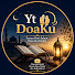 QDbK9nIQ2v0-channel-avatar-Yt DoaKu