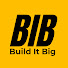 jYSEKJrOHAw-channel-avatar-Build It Big