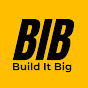 Build It Big Avatar