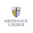 Merrimack College