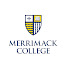 IulvPqb1Eus-channel-avatar-Merrimack College