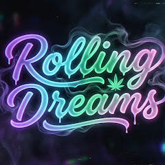 ROLLING DREAMS42O y DriftBOB