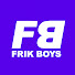 tsPSovE7bz4-channel-avatar-FRIKBOYS CLIPS
