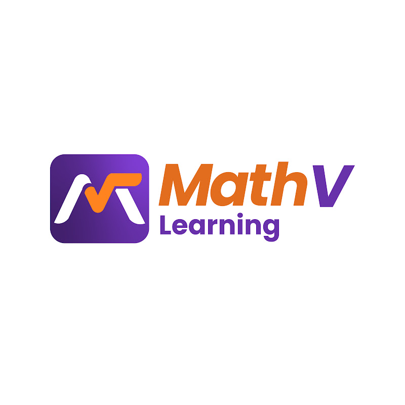 MathV Learning PSC