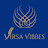 Virsa Vibbes