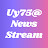 Uy75@ News Stream