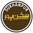 1H-MSHD7b10-channel-avatar-Sukhanpur