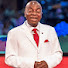 uTgsowj-7Fc-channel-avatar-Bishop Oyedepo's Messages