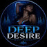 9WDLqCKRicY-channel-avatar-Deep Desire