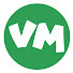 XJRqVBGRZF4-channel-avatar-VaniMani Español
