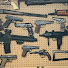 GrNyY9luPRY-channel-avatar-Talking airguns