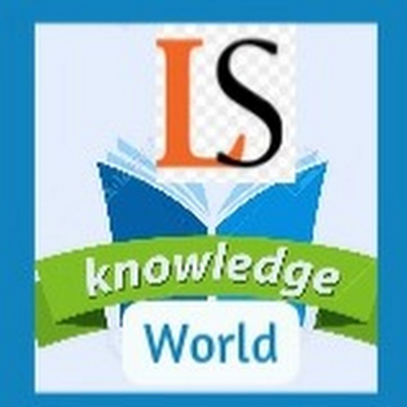 LS knowledge World