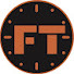 12CHmNIW2-0-channel-avatar-Fuera de Tiempo