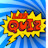 LAZ quiz