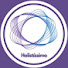 d1LrhdTJI74-channel-avatar-Holistíssimo