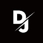 Dreadful Dailies logo