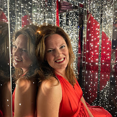 Talk Virgin To Me - Podcast channel thumbnail