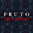 Fruto Prohibido - Yasak Elma