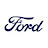 Ford South Africa