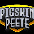 kJrSuEgU5aE-channel-avatar-Pigskin Peete