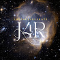 Just 4 Rejuvenate Avatar