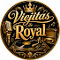 7894lgs3h7E-channel-avatar-Viejitas Royal